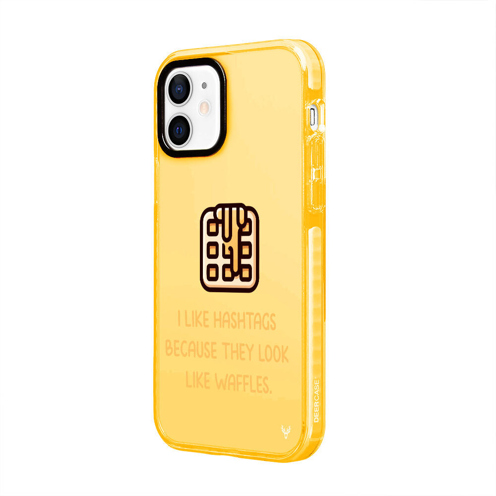 ArtycaseMango