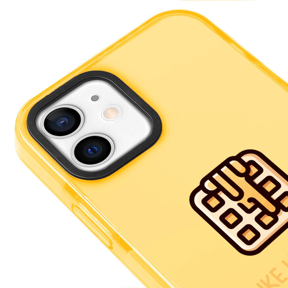 ArtycaseMango