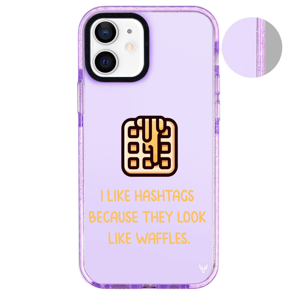 ArtycaseSimliMor