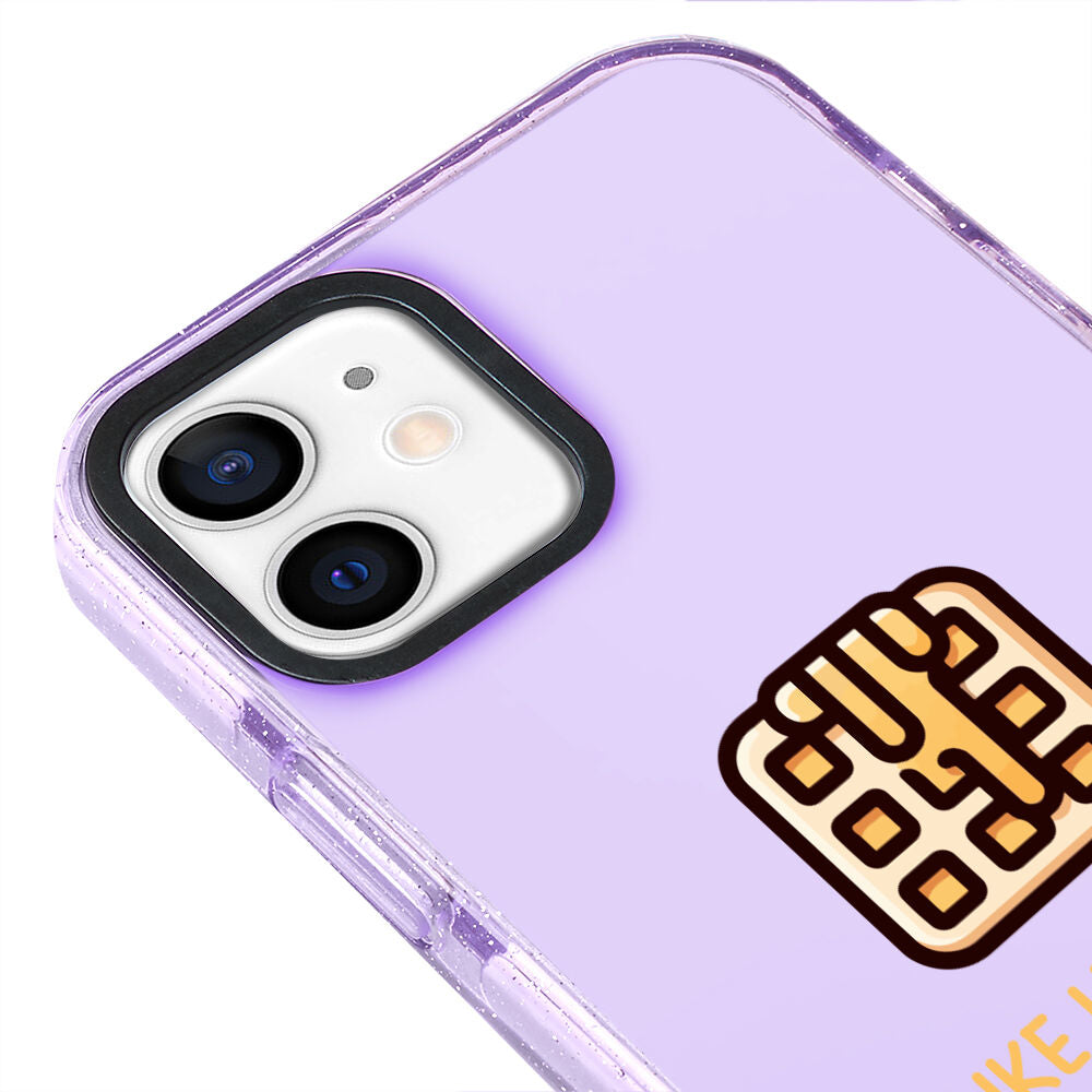 ArtycaseSimliMor