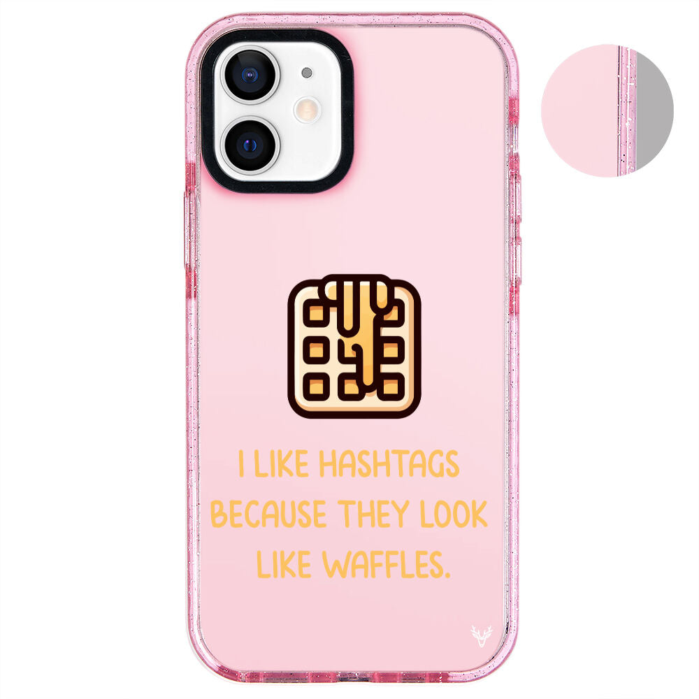 ArtycaseSimliPembe