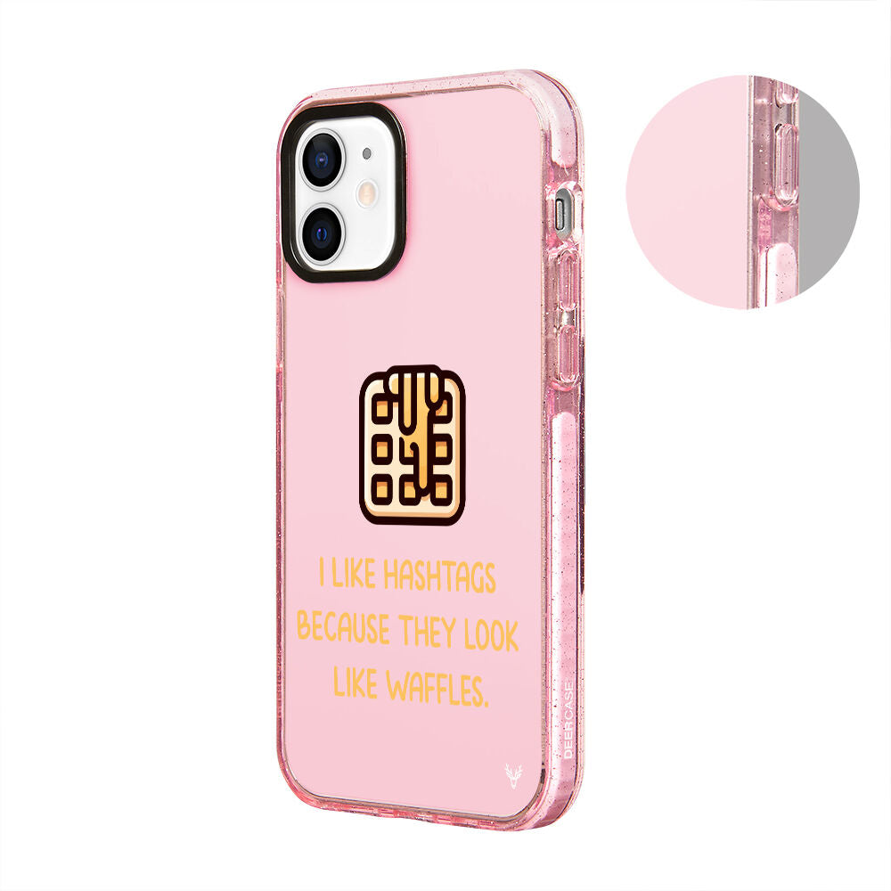 ArtycaseSimliPembe