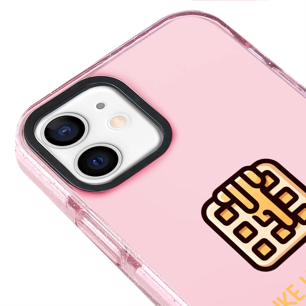 ArtycaseSimliPembe