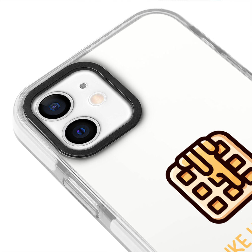 ArtycaseBeyaz