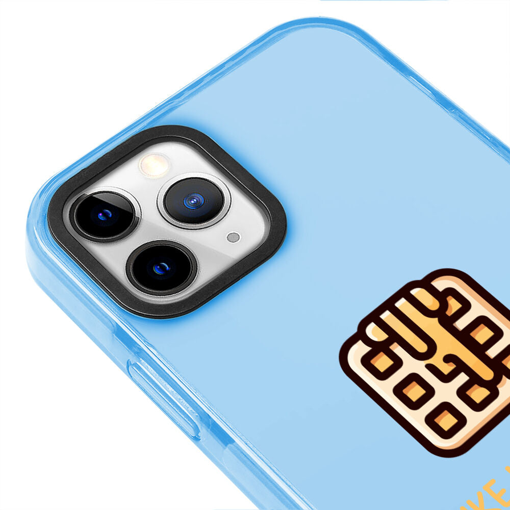 ArtycaseAzure
