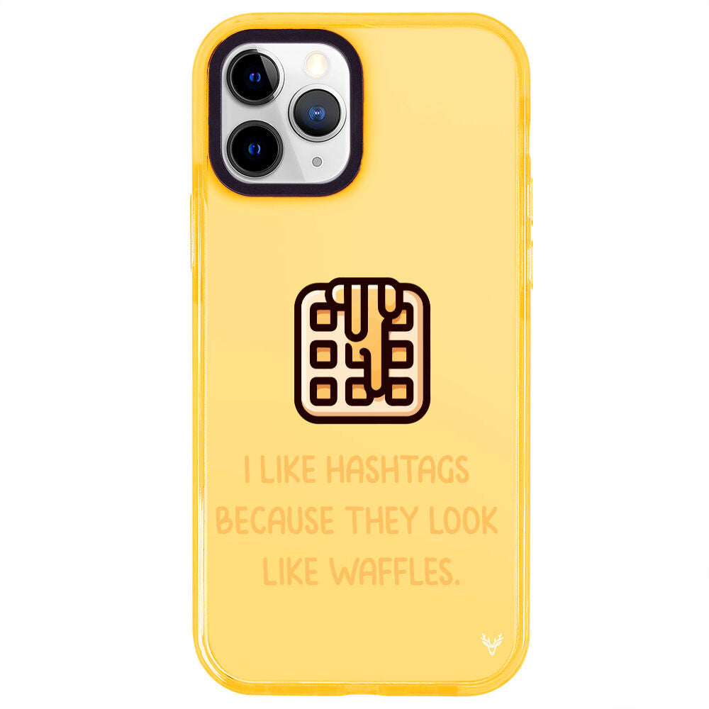 ArtycaseMango