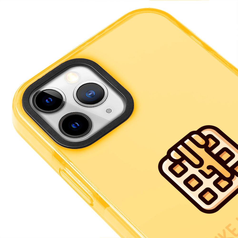 ArtycaseMango