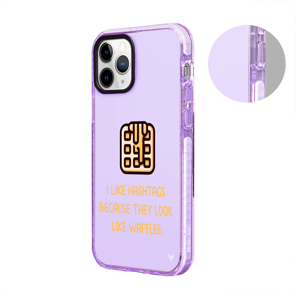ArtycaseSimliMor