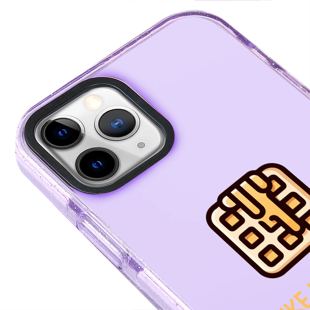ArtycaseSimliMor