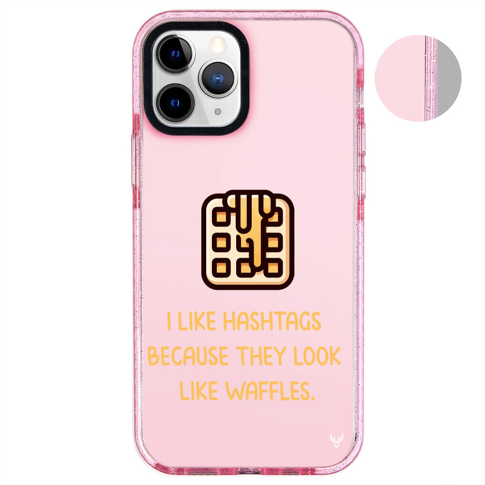 ArtycaseSimliPembe