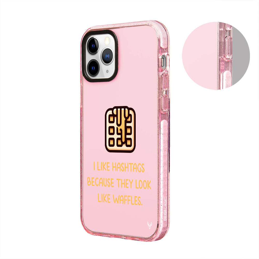 ArtycaseSimliPembe