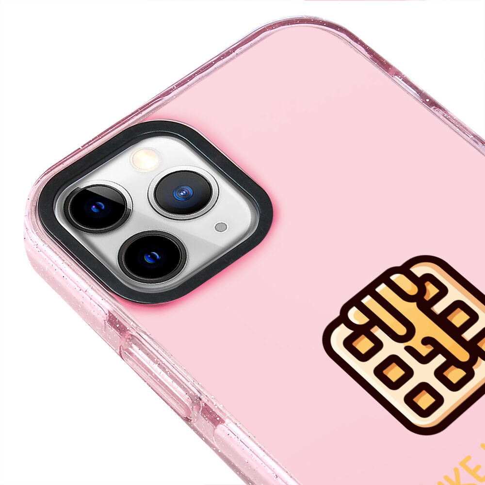 ArtycaseSimliPembe