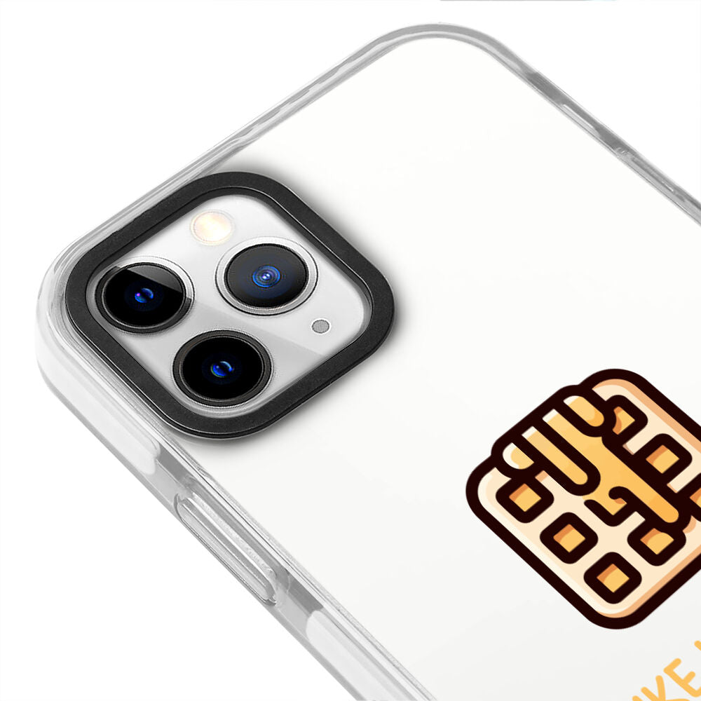 ArtycaseBeyaz