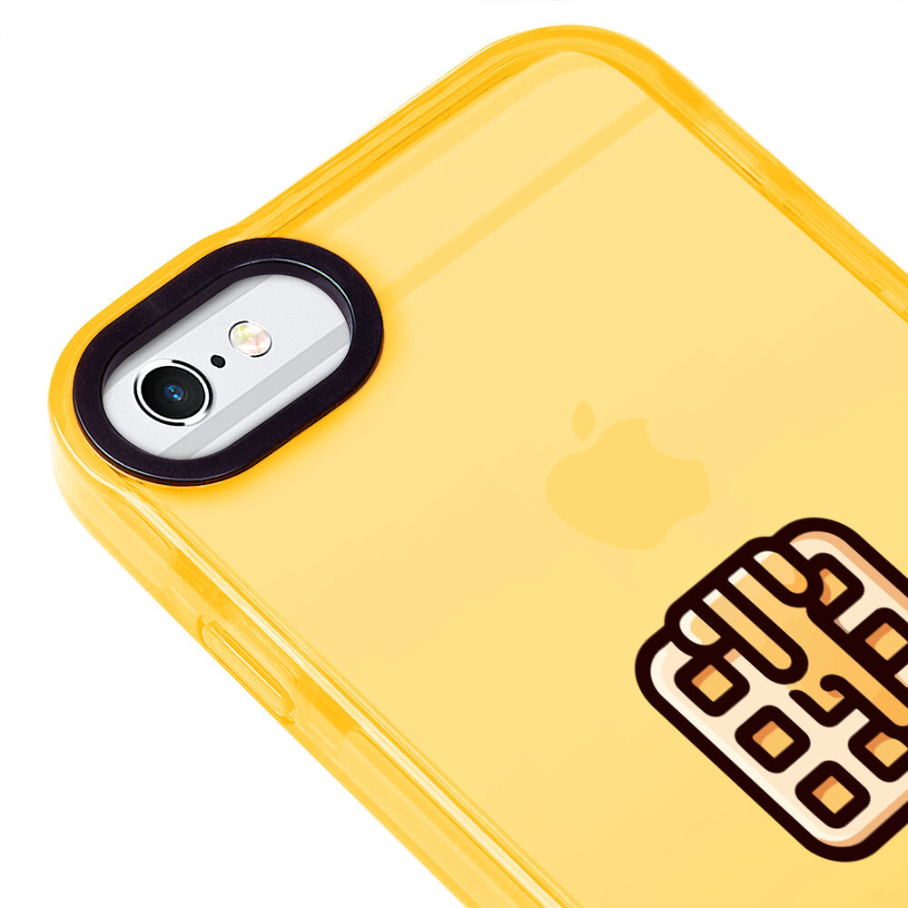 ArtycaseMango