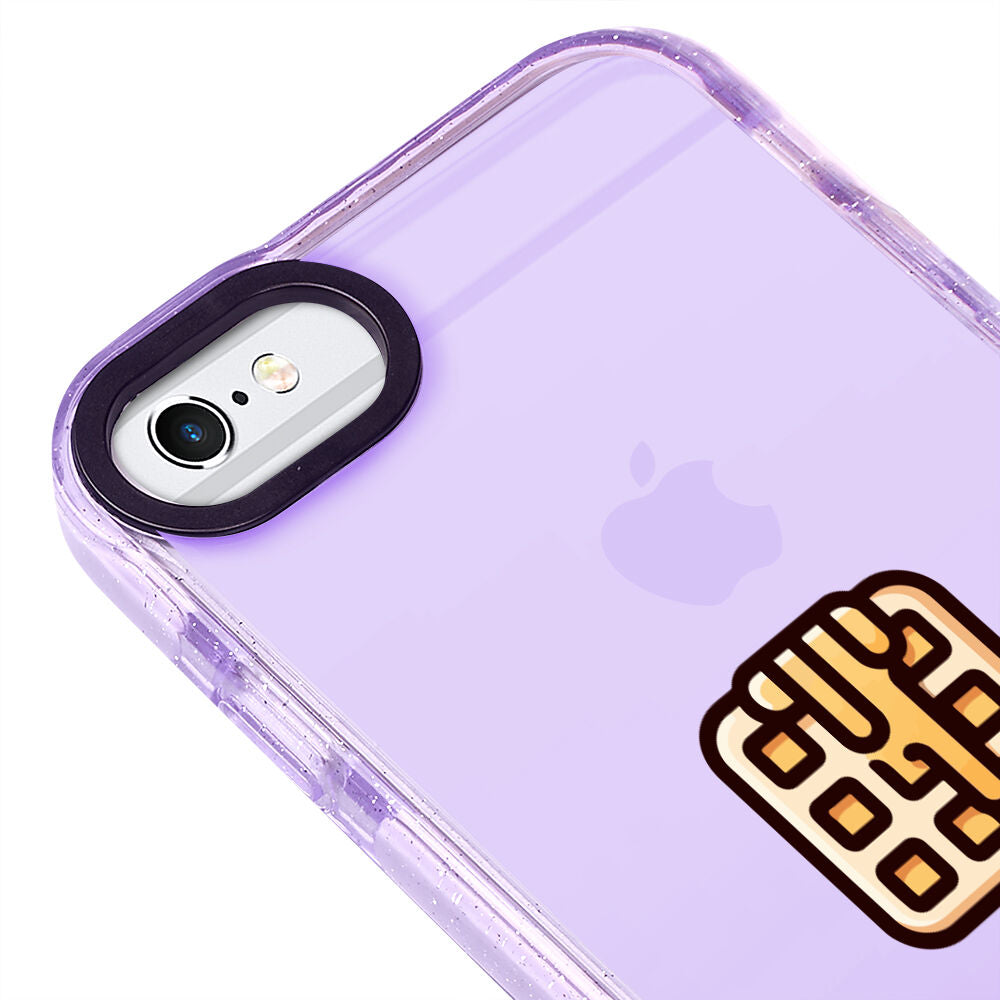 ArtycaseSimliMor