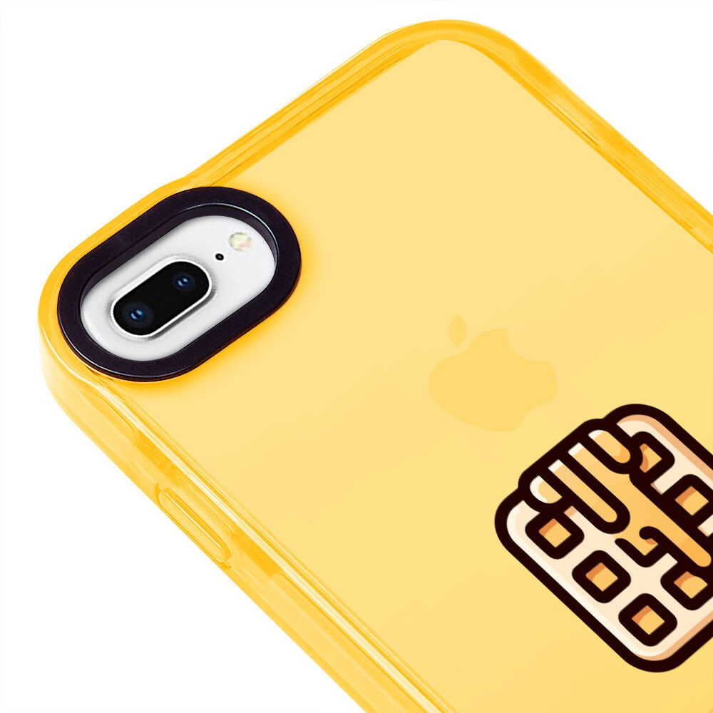 ArtycaseMango