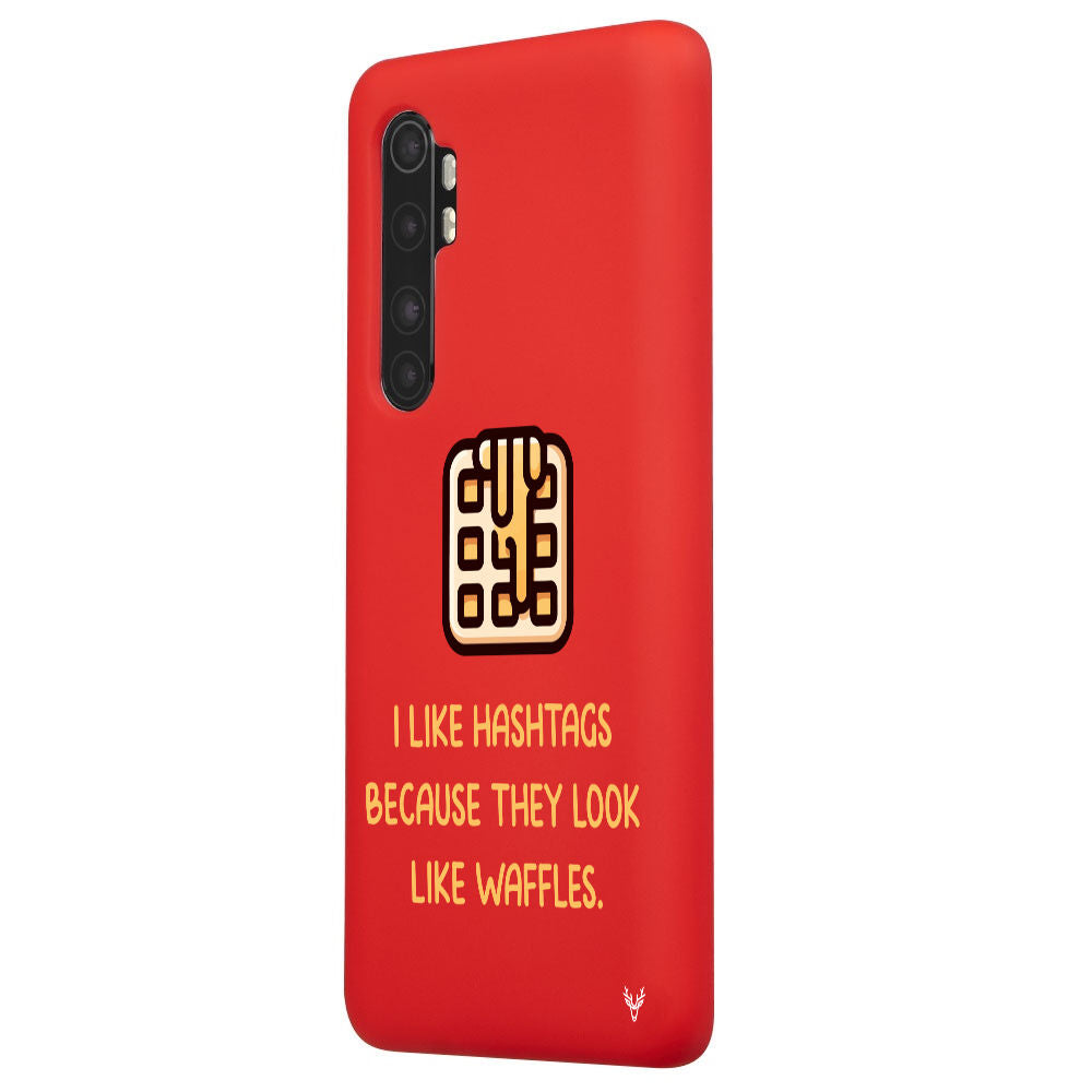 RenkliSilikonKırmızı