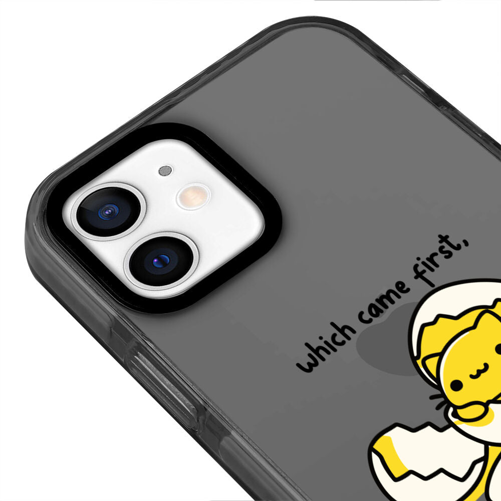 ArtycaseCoolBlack