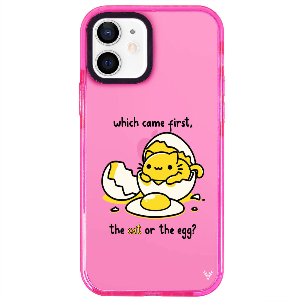 ArtycaseFuşya