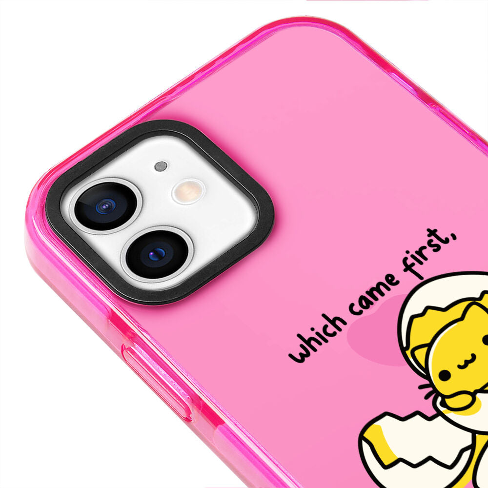 ArtycaseFuşya