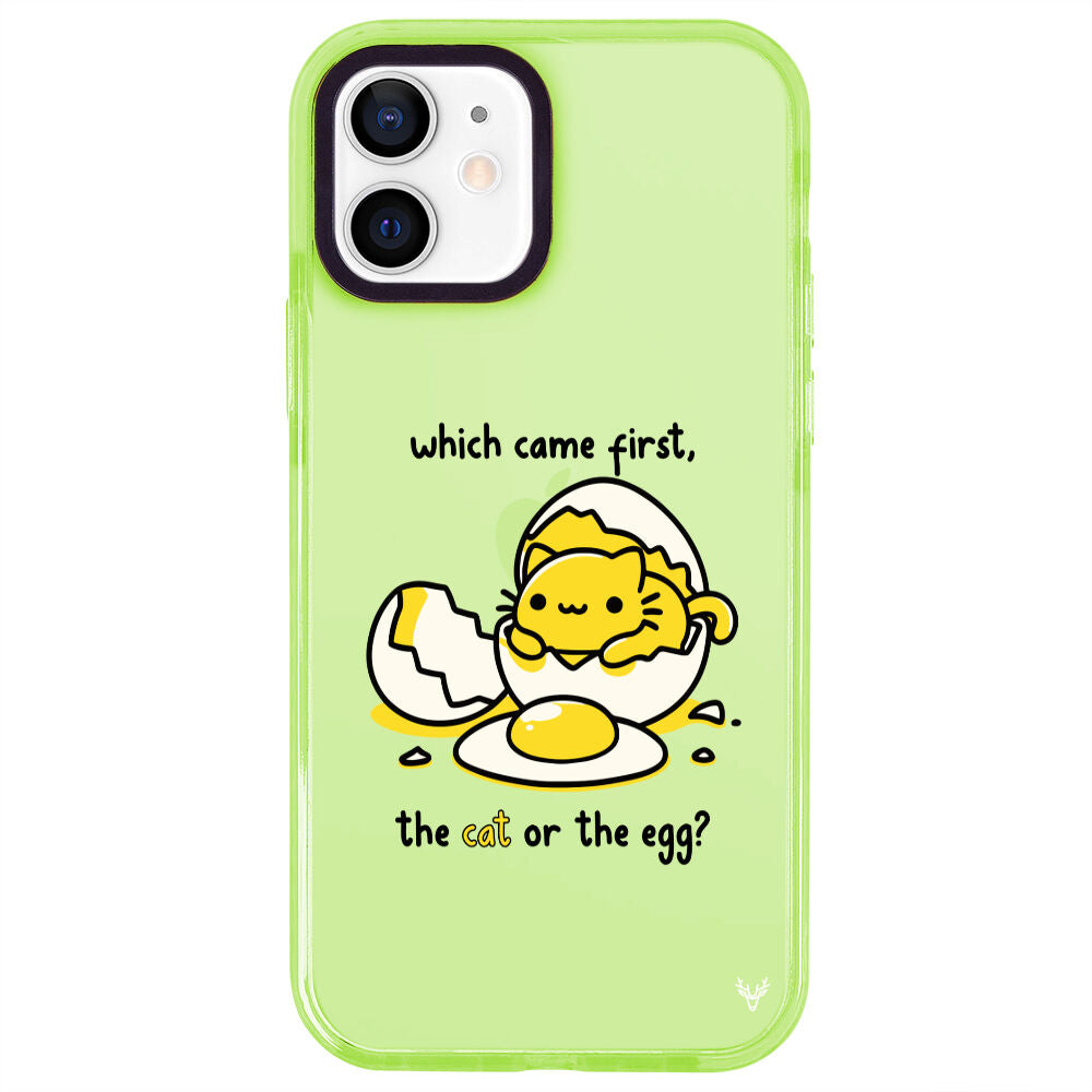 ArtycaseYeşil