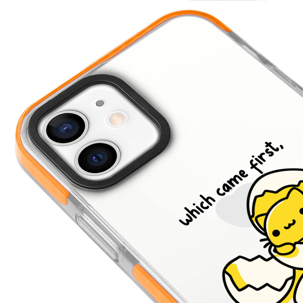 ArtycaseTuruncu