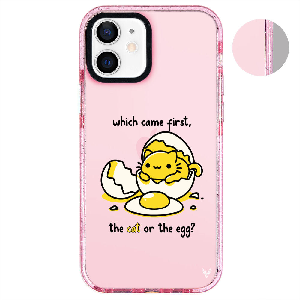 ArtycaseSimliPembe