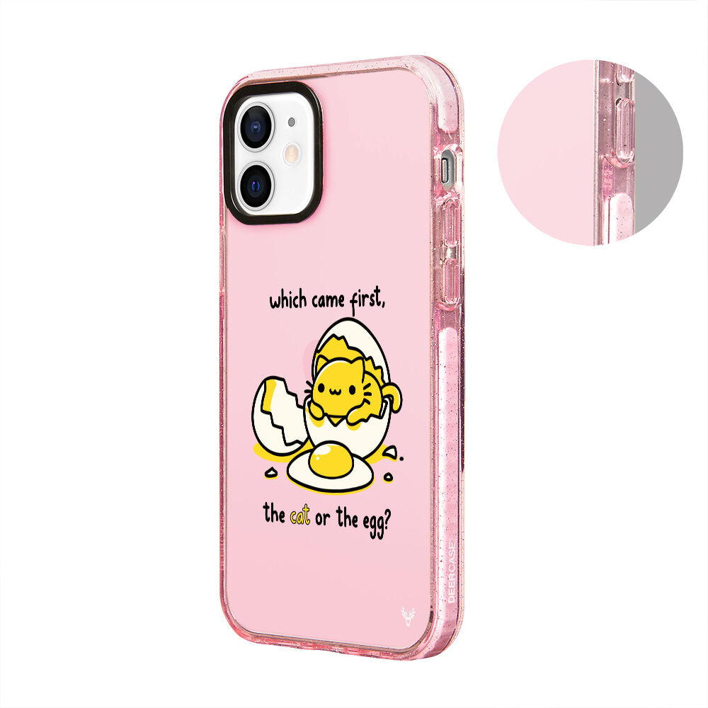 ArtycaseSimliPembe