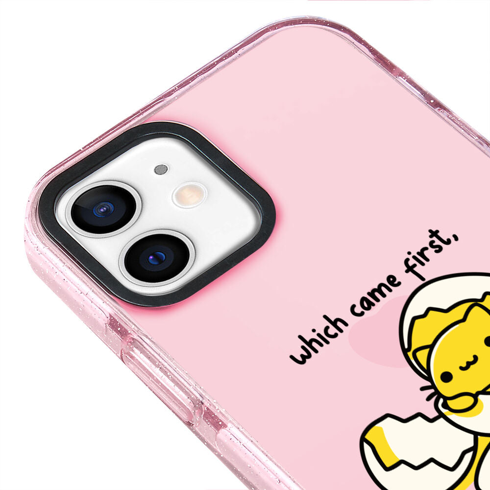ArtycaseSimliPembe
