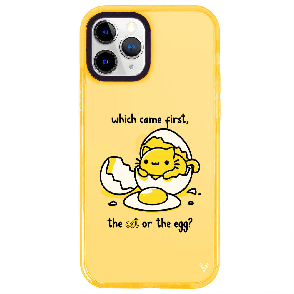 ArtycaseMango