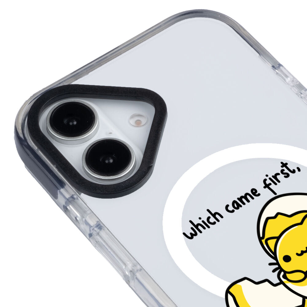 ArtycaseSiyah