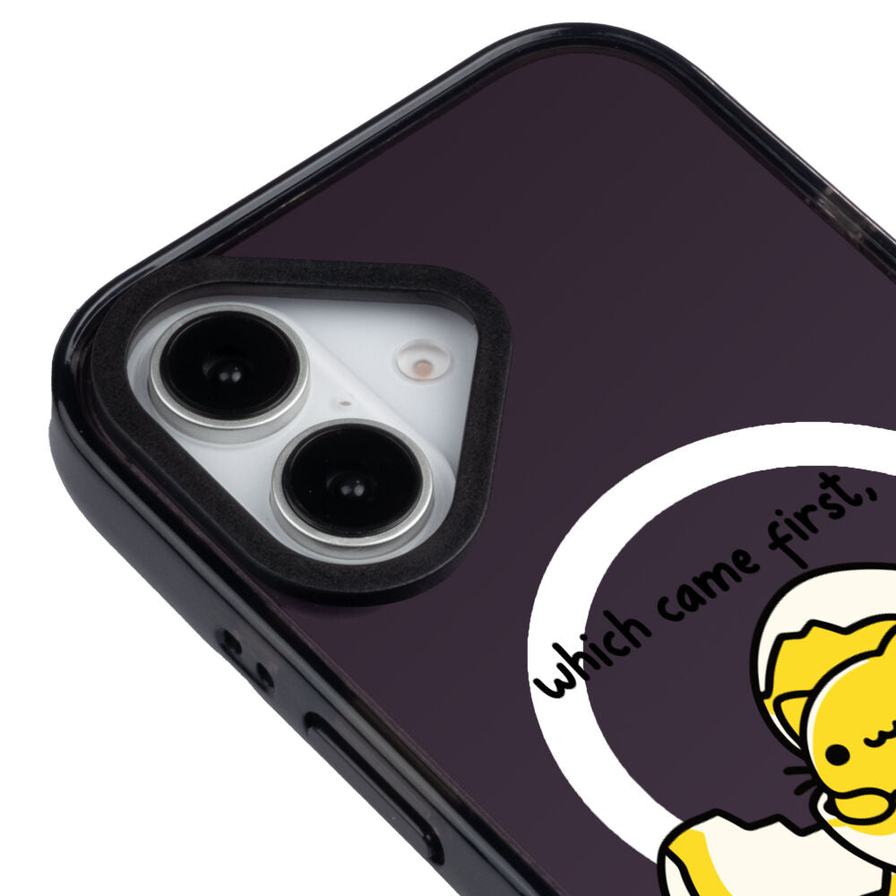 ArtycaseCoolBlack
