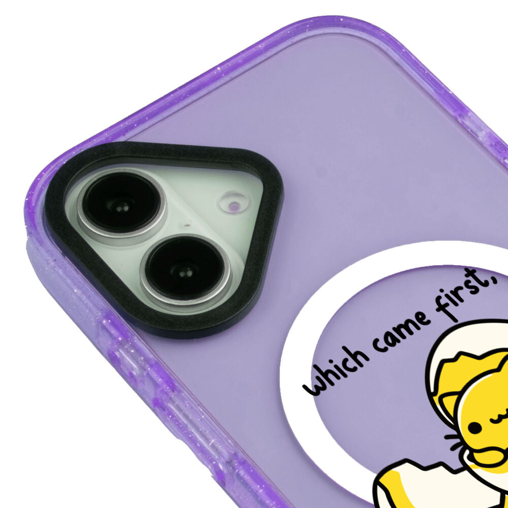 ArtycaseSimliMor