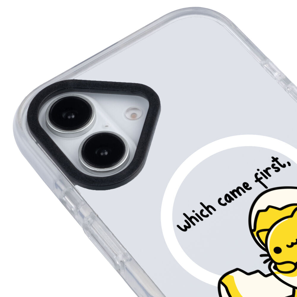 ArtycaseBeyaz