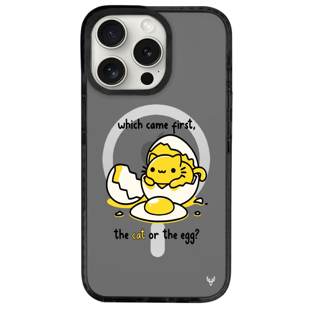 ArtycaseCoolBlack