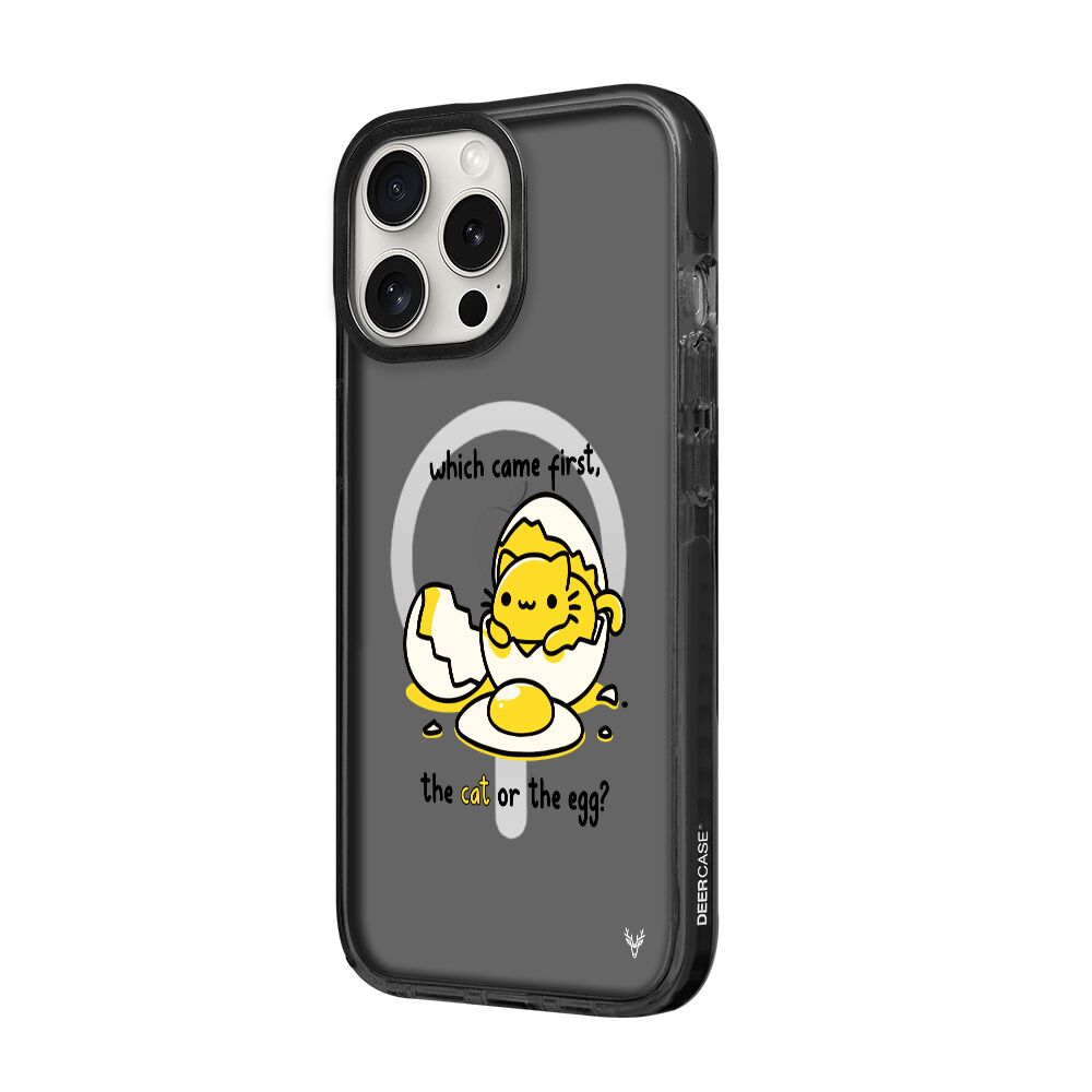 ArtycaseCoolBlack