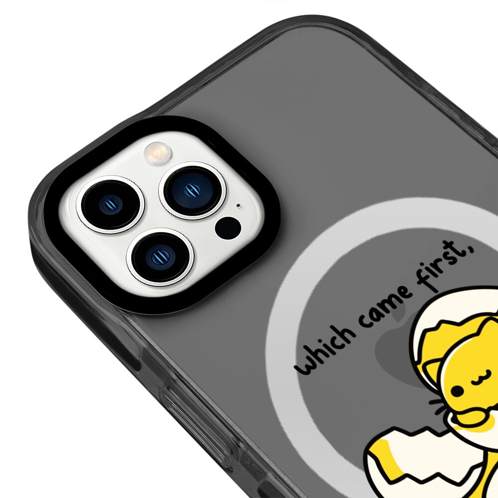 ArtycaseCoolBlack