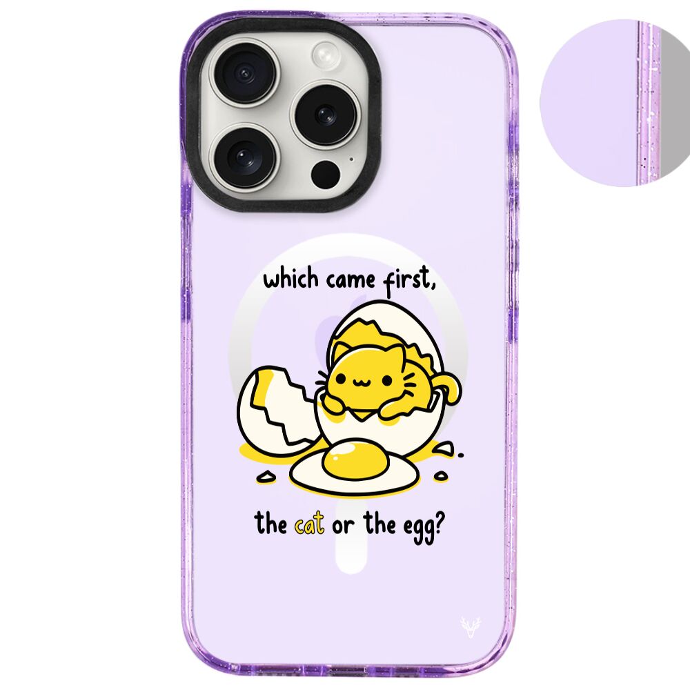 ArtycaseSimliMor