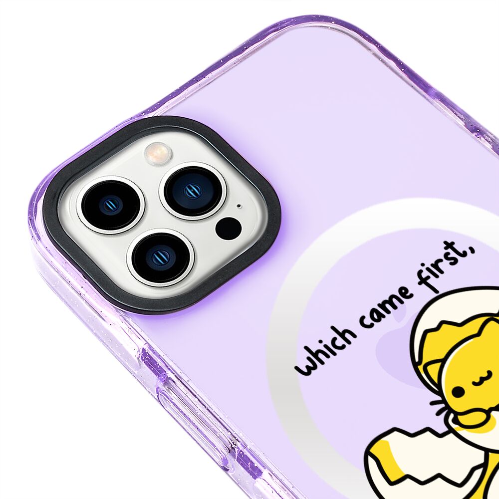 ArtycaseSimliMor