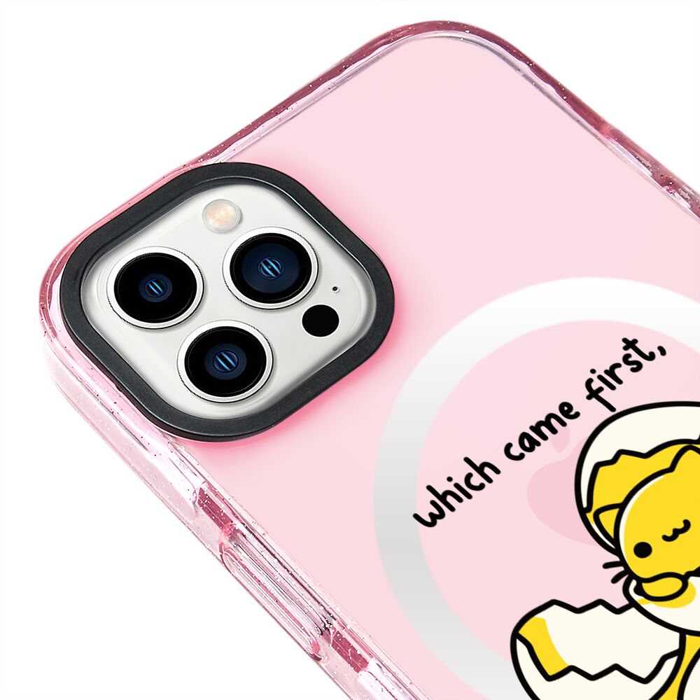 ArtycaseSimliPembe
