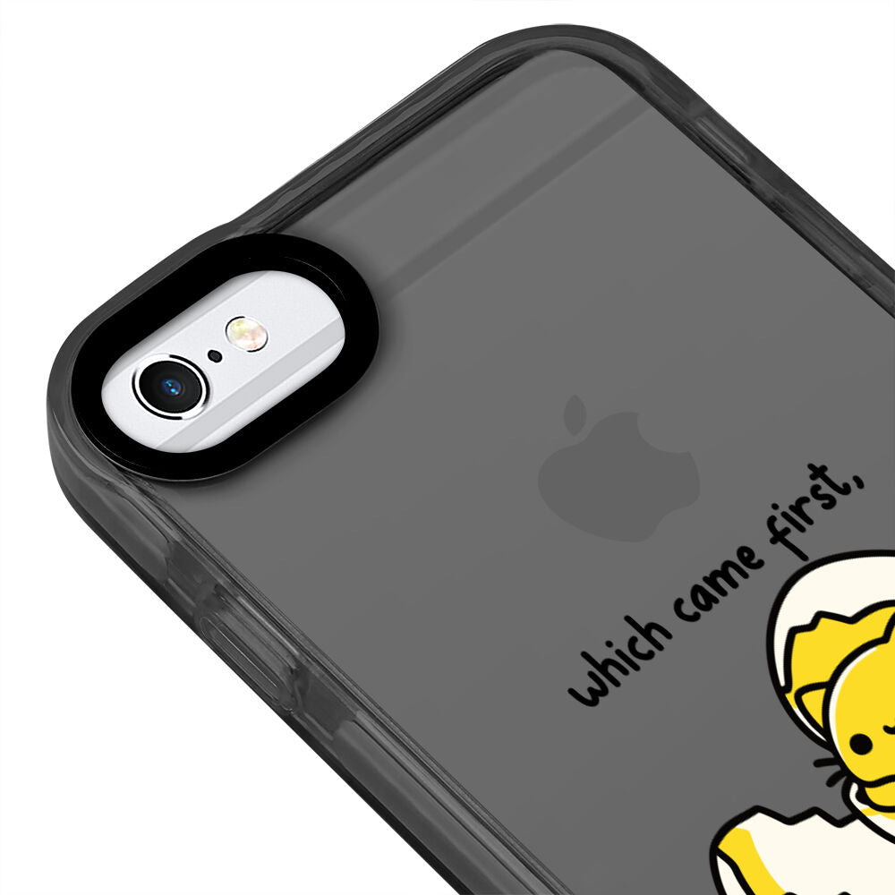 ArtycaseCoolBlack