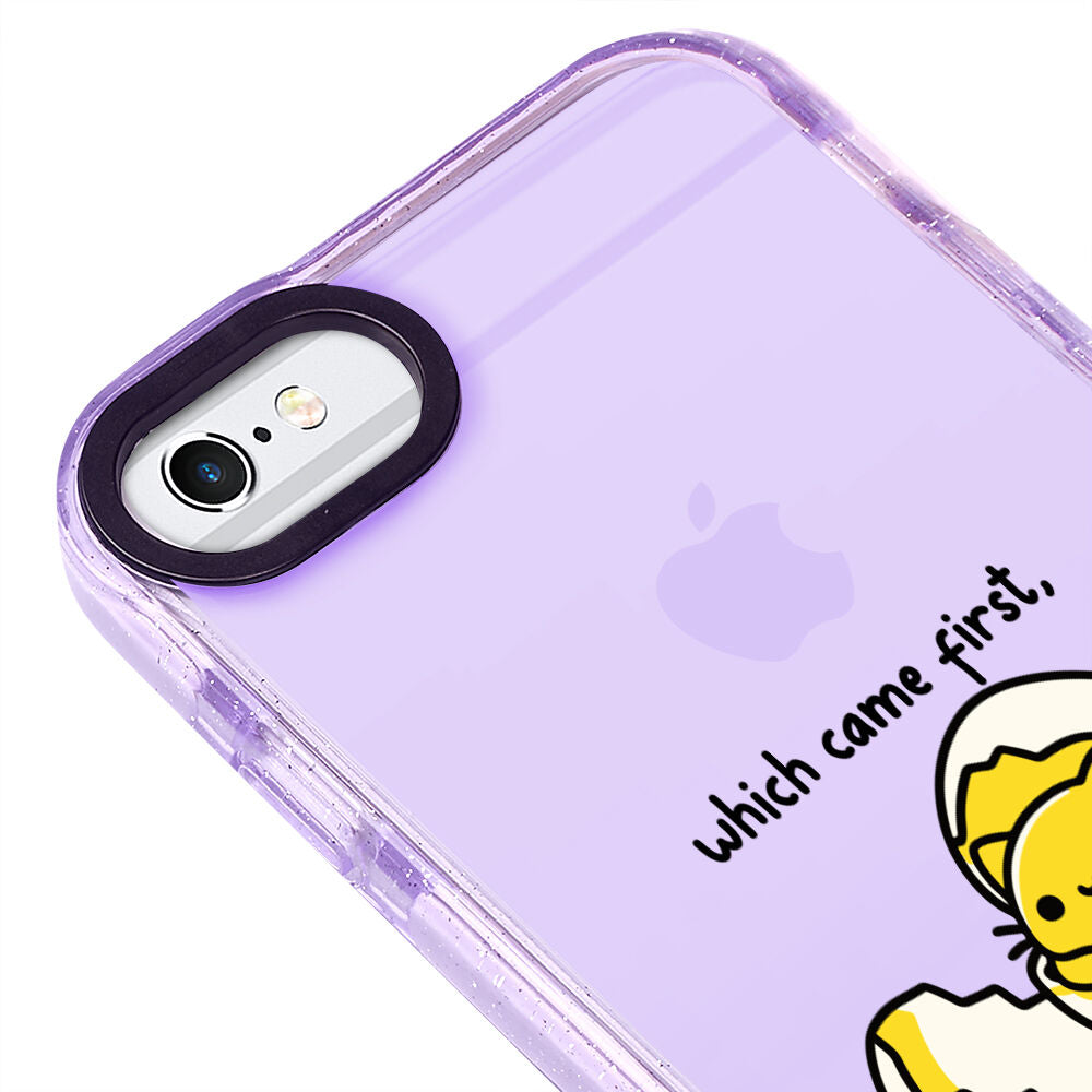 ArtycaseSimliMor