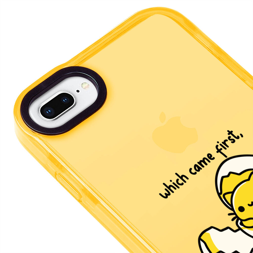 ArtycaseMango