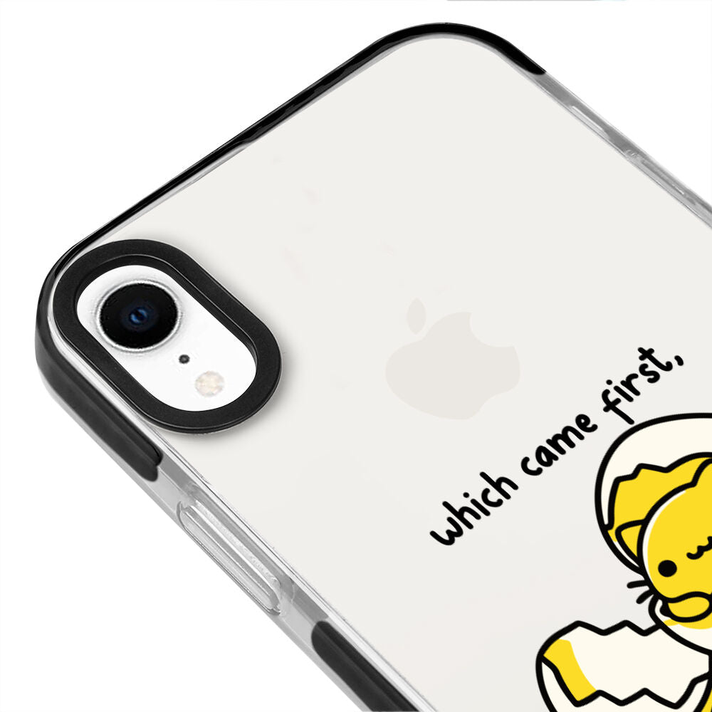 ArtycaseSiyah