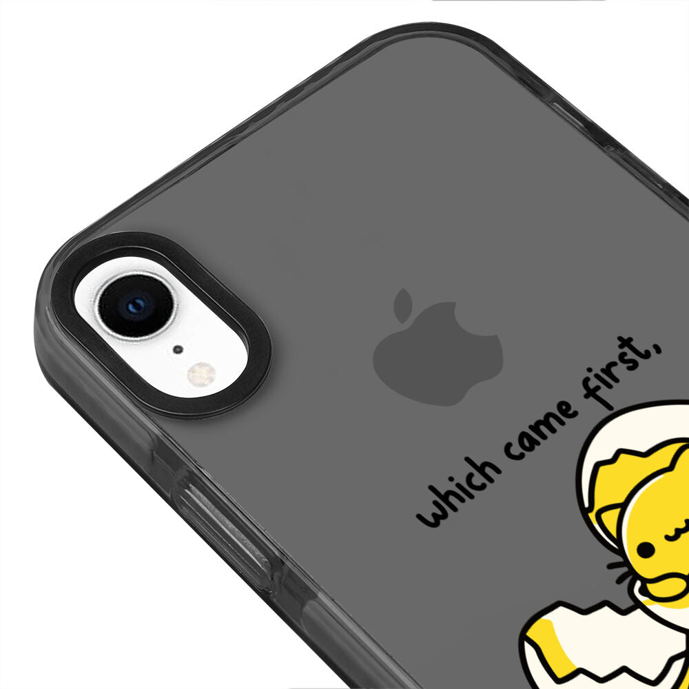 ArtycaseCoolBlack
