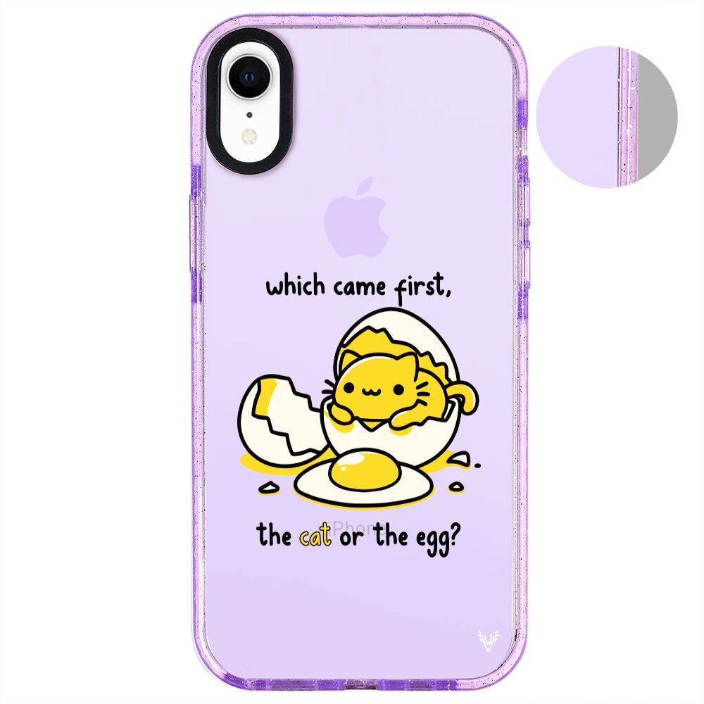 ArtycaseSimliMor