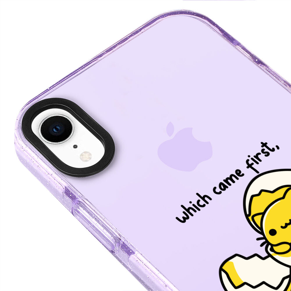 ArtycaseSimliMor