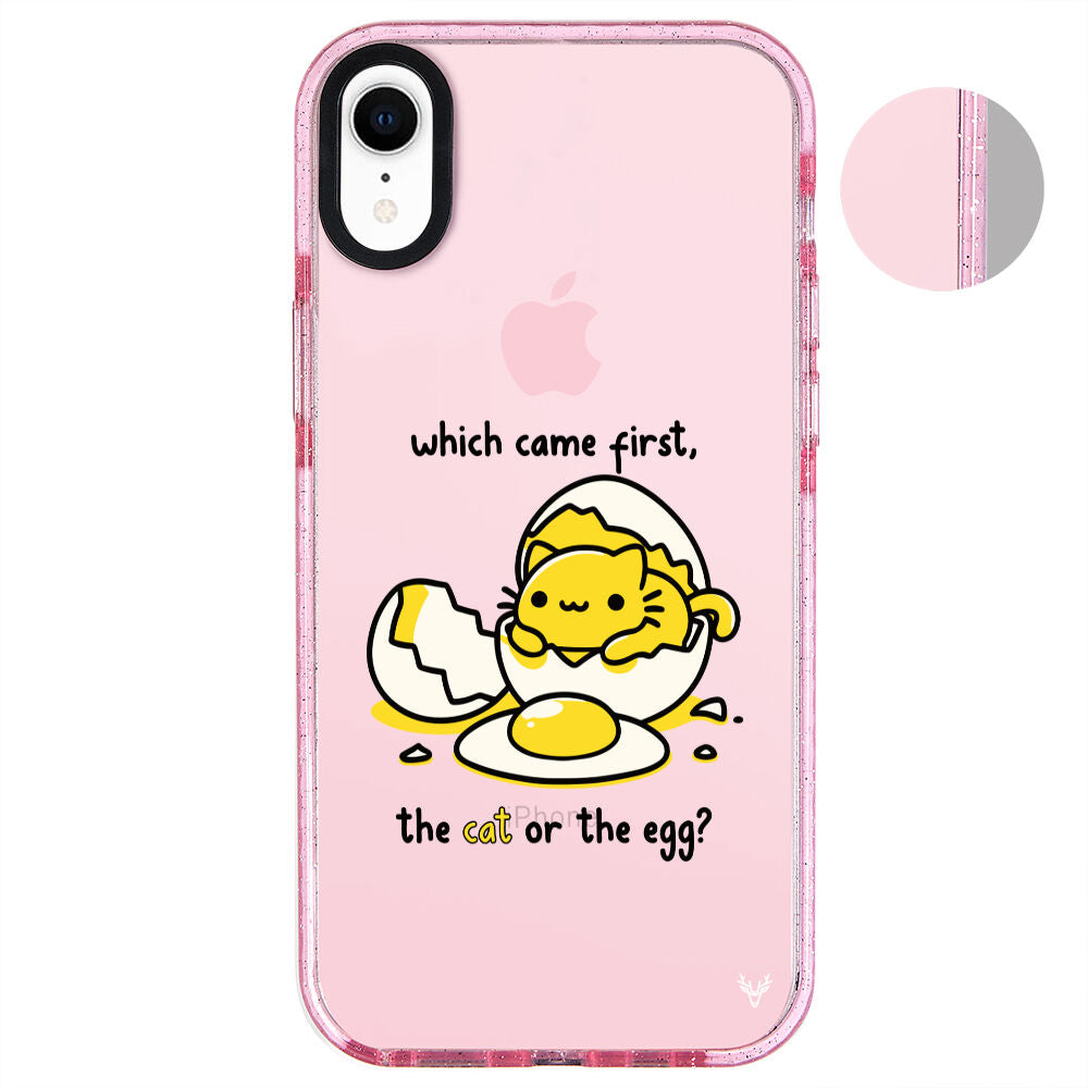 ArtycaseSimliPembe