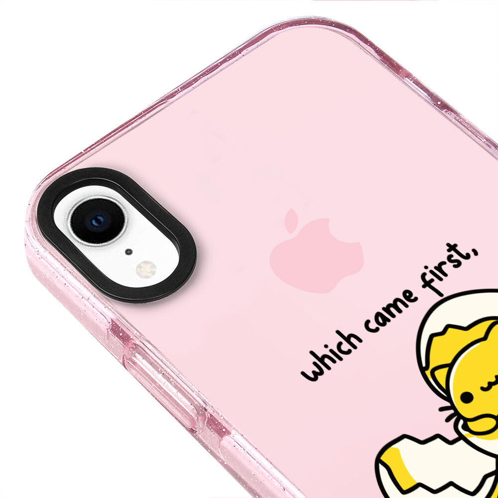 ArtycaseSimliPembe