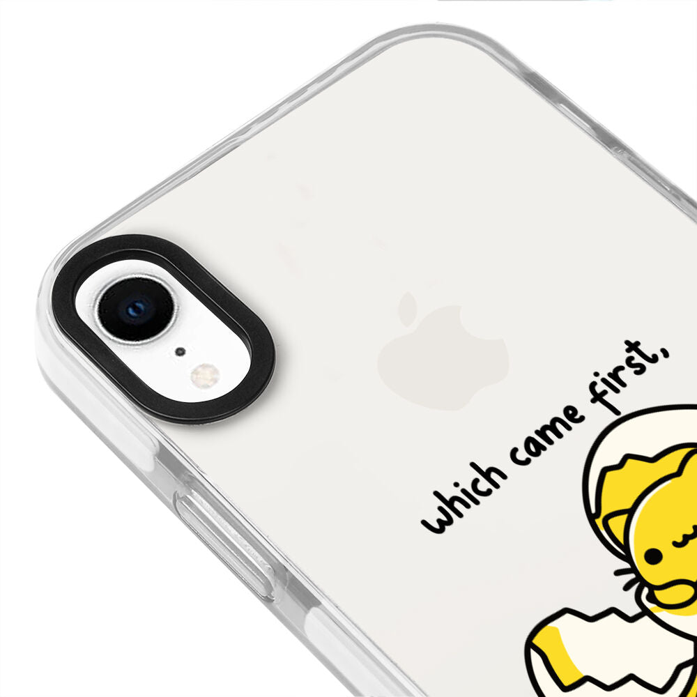 ArtycaseBeyaz
